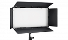 Заполняющий LED светильник, 400Вт, 3200К-5600К, DMX-512 Lupo Light Superpanel Soft Dual Color 60