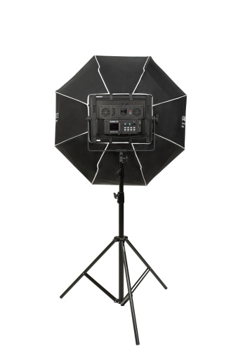 Софтбокс для MixPanel SB-MP150-O