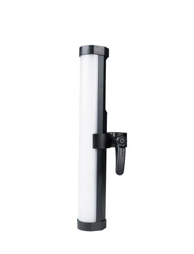 Зажим Nanlite Mini AS-MSC