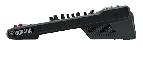 Аналоговый микшерный пульт YAMAHA MG12