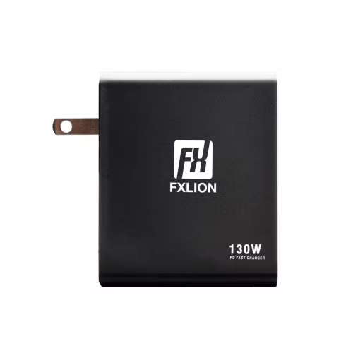 Зарядное устройство USB-C FXLION FX-PD130
