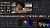 Blackmagic Право использования программы DaVinci Resolve Studio