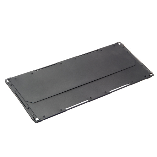 Шторки GreenBean Ultra-BD 1092