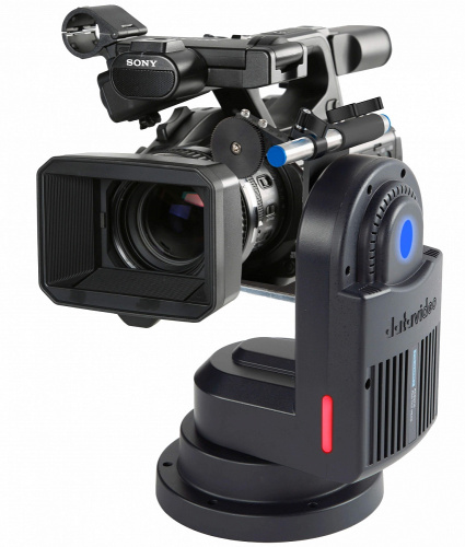 Комплект Datavideo ZEK-1