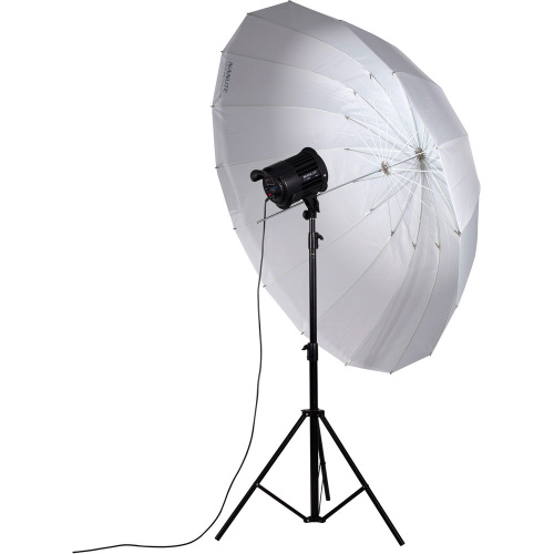Nanlite Deep Umbrella U-165DT