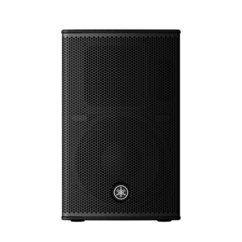 Пассивная АС YAMAHA CHR10