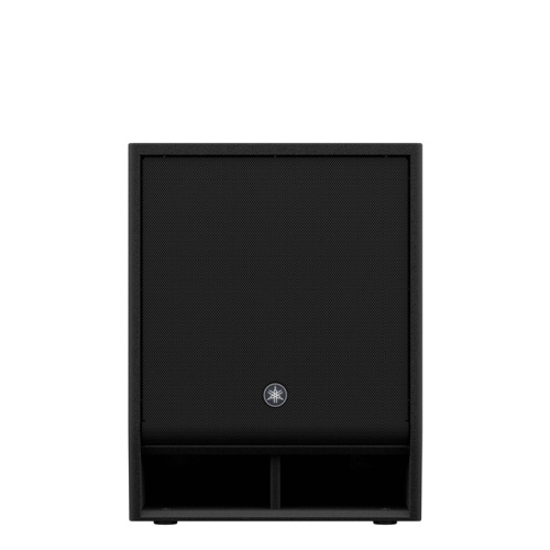 Пассивный сабвуфер YAMAHA CXS15XLF