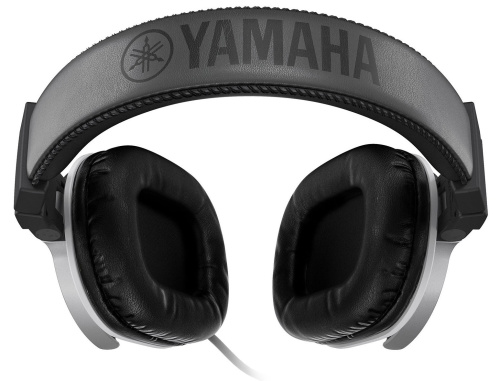 HEADPHONES YAMAHA HPH-MT5W