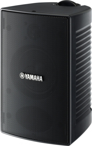 Настенный громкоговоритель YAMAHA VS4