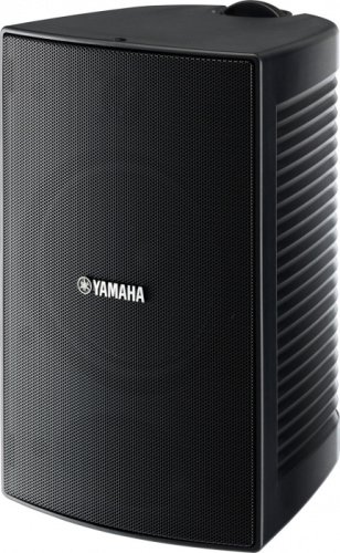 Настенный громкоговоритель YAMAHA VS6