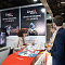 Безопасность и трансляции на SportB2B EXPO&FORUM