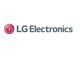 Новые дисплеи LG на выставке CES 2013