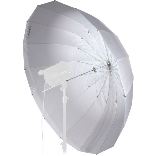 Nanlite Deep Umbrella U-165DT