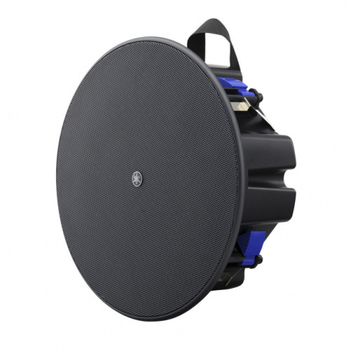 Акустическая система YAMAHA VXC3F
