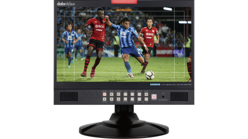 Монитор Datavideo TLM-170L