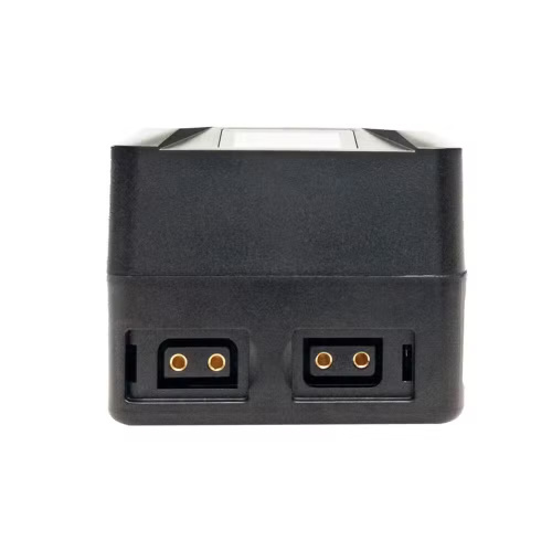 Аккумуляторная батарея литий-ионная V-Mount FXLION NANO TWO WIRELESS