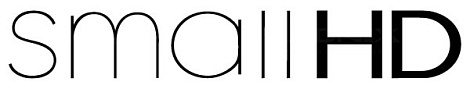 Доступный OLED от SmallHD