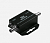 Репитер SDI REPEATER Yuan