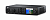 Blackmagic UltraStudio 4K MINI устройство захвата видео