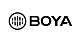 BOYA