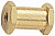 Адаптер ACE AS-015