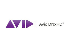 Поддержка видеокодека Avid DNxHD для AJA Ki Pro Mini