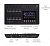 ColorSource 20 Пульт управления DMX-512/RDM ETC