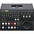 Blackmagic HyperDeck Extreme Control панель