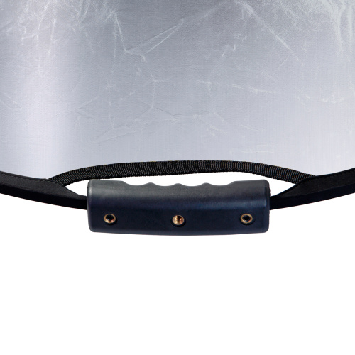 Отражатель Falcon Eyes RFR-2844S HL