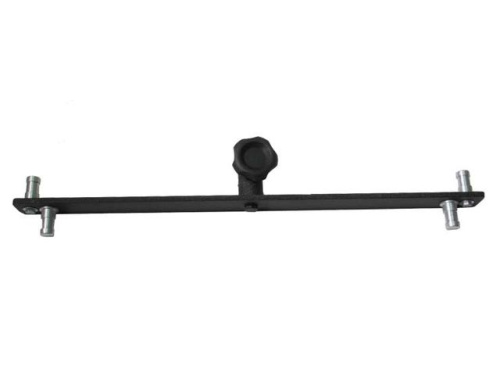 Адаптер крепления Nanlite (Nanguang) CN-B1090
