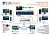 EditShare SET2.3.120 Комплект для удаленного видеопроизводства 