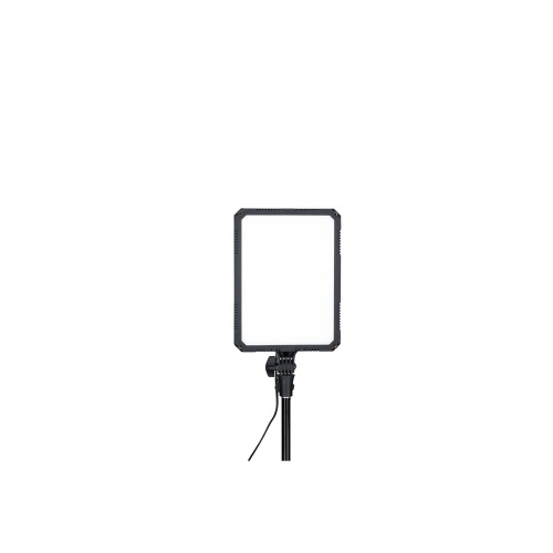LED светильник Светодиодная панель Nanlite Compac 40