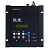 Пульт управления темнителем FCL1-M Light Union