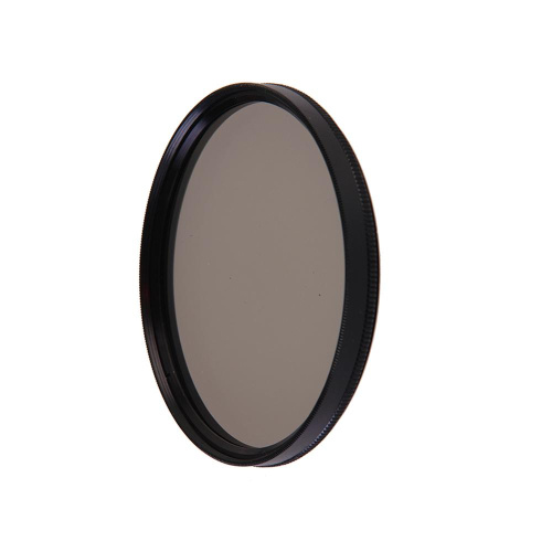 Фильтр CPL 49 mm циркулярный поляризационный