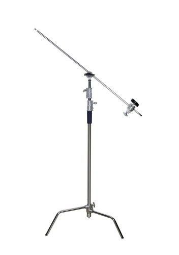 Штатив NANLITE LS-C-330-5/8