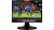 Монитор Datavideo TLM-170L