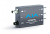 AJA V2Digital