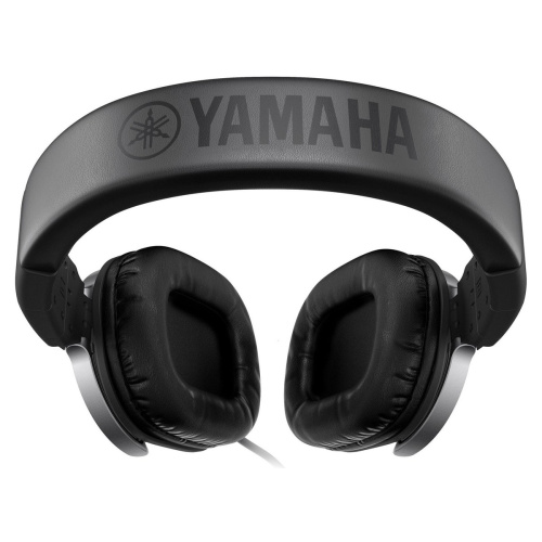 HEADPHONES YAMAHA HPH-MT8