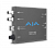 AJA HA5-12G-T