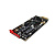 Ре-эмбеддер 8xAES-3id AV-3G-XMUX-SFP Nevion