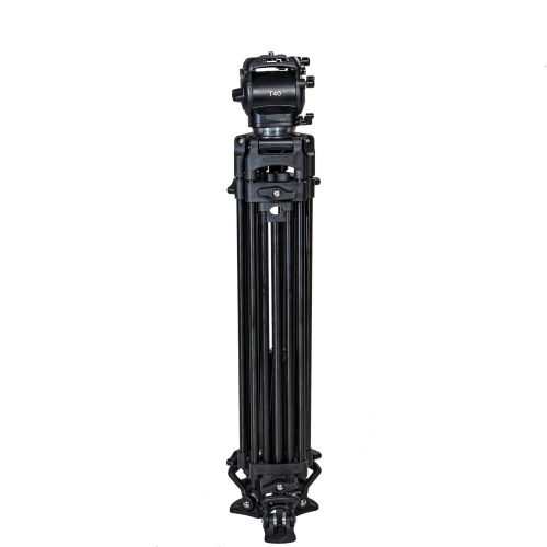 Штативная система SEEDER T40