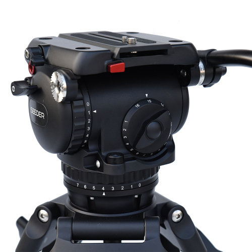 Штативная система SEEDER S260A