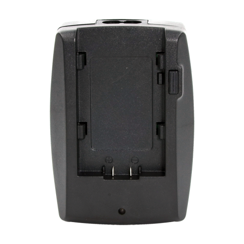 Зарядное устройство для DP-VBD58 FXLION PL-260P