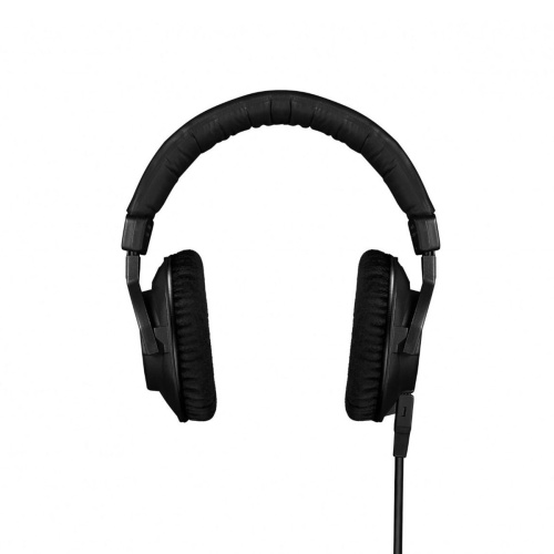 DT 250 Beyerdynamic Профессиональные закрытые проводные наушники
