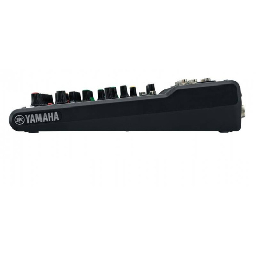 Аналоговый микшерный пульт YAMAHA MG10XU
