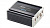 Преобразователь Datavideo DAC-90