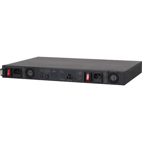 Блок питания Datavideo PD-4A