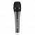 E 845 Супер-кардиоидный вокальный микрофон  Sennheiser