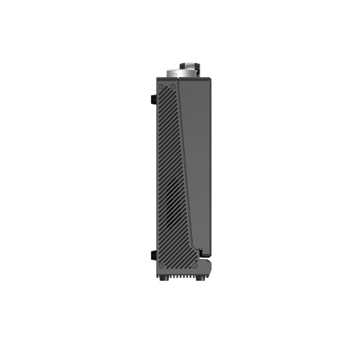 Видеомикшер AVMATRIX PVS0613 портативный 6CH SDI