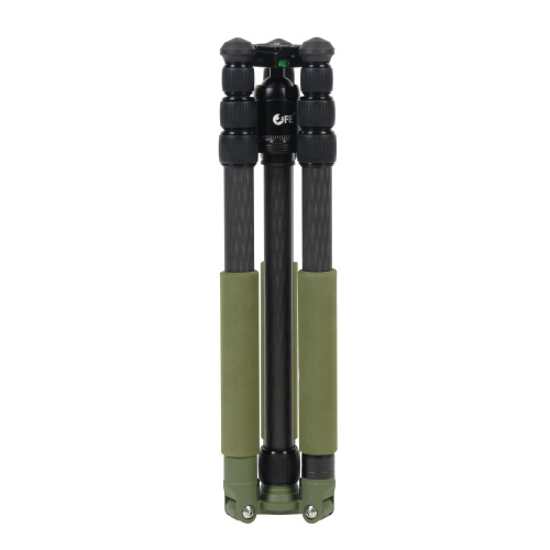 Штатив Falcon Eyes Green Line 1720C BH-14